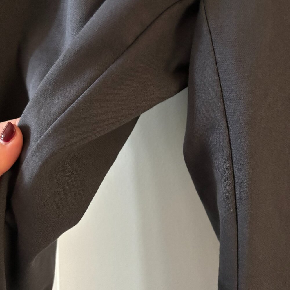 Loft Marisa Pant - Picture 4 of 7